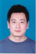 F3A00DCACFE9A73BE4C6702E093_CC269542_17FA6