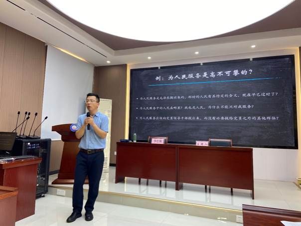 AF58D9E53EEFB6CA8C96A9D9C5D_ED7CEF2C_9980