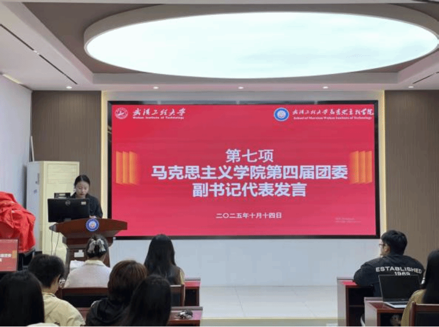 3719B6D9CCE9D3830A0A261C15D_3688D9C8_2D081