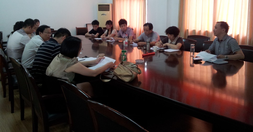 E1FC7D2181911320D2D1C9B52D2_BA4C69B6_1A844.jpg?e=