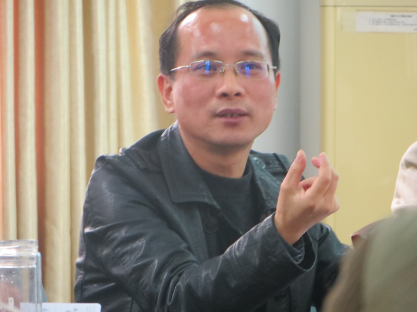 512D4135C4C77C39640F5779504_88C36531_107AF6.bmp?e=