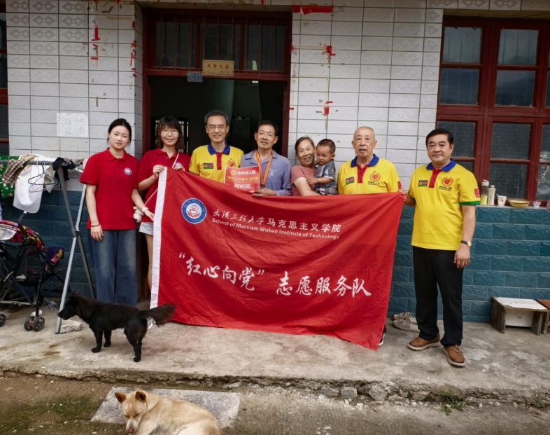 596D30B6B84836F8749D18DD2A0_D581B5C1_1DD9AE