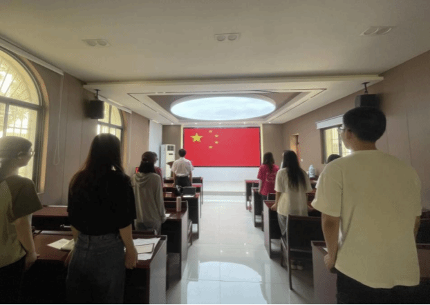 9497AF242CE2488359012E9FF53_DBBCBF86_1A08B