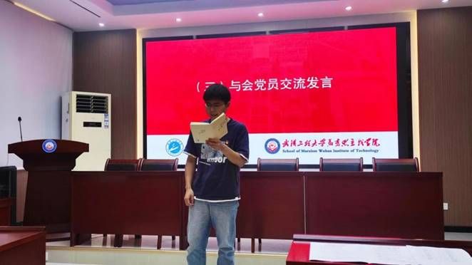 ע��: 569d8eb749edd7eb6e689b510baa61b