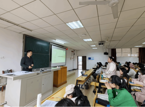 8E303DD319CA547AE1E1FDC09E3_45BFEE11_1AA27