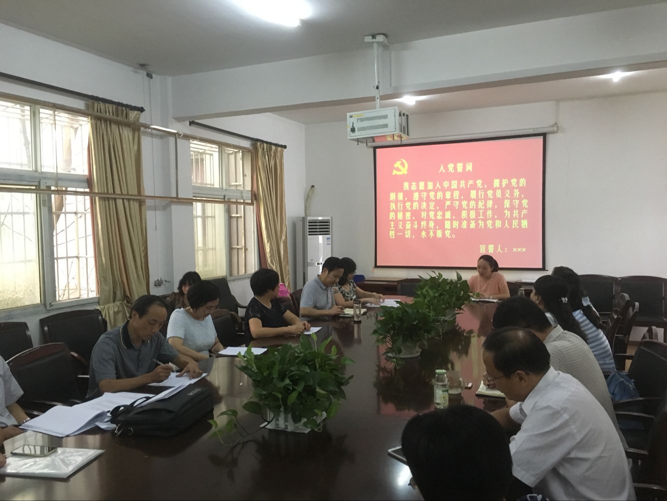 17A461ED0A50D72E2DE0E84F94D_E93B96F9_237B3.jpg?e=