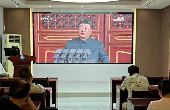 C84602550B58389B652E91F501D_BD52A753_C1C0A