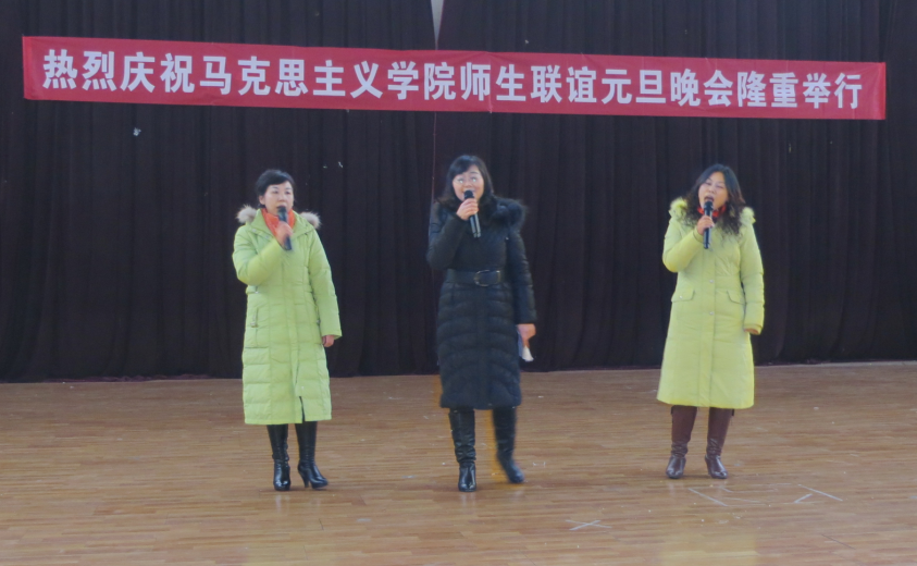 1AFA3C9091EA78367597C4A9224_89171EAE_7DFA5.png?e=