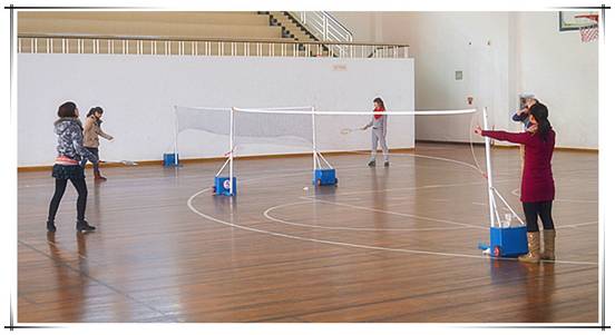 7FE997B8BC2505BA5B52DB17CA3_DA1A39EA_5AA7.jpg?e=