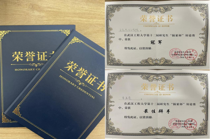 22D14AFABB705D2CD0D500620F9_B27D7141_1C11CD