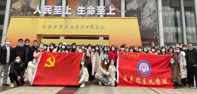 4DCE5B12AB66712A930593CF779_06E2CFAB_9C46