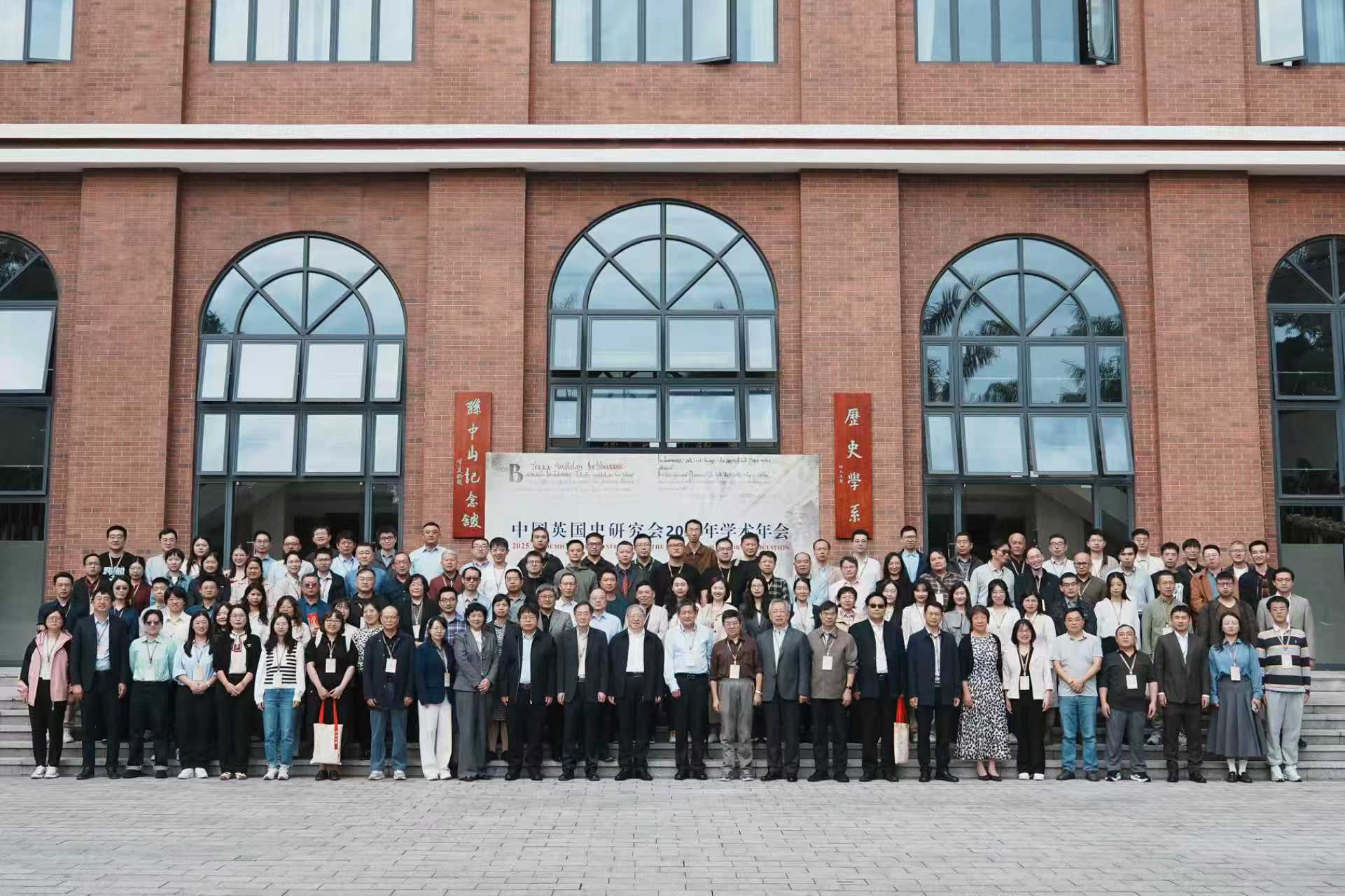 8521E0F6A2291E53F6DCCB6A07B_102C4626_41B5B