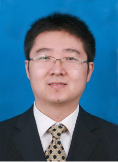 645B1BCD553EDE9338063580C1F_44244781_487D0