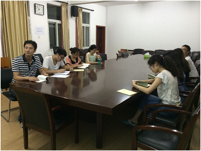 ED7AE4F0D7C4B9ADBFA06A9435C_59074188_5071A.jpg?e=