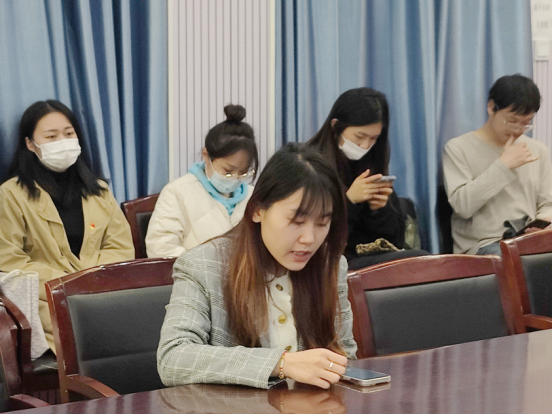 F79518AA0B3E44F57A67EF13D28_A772D19A_DFA72