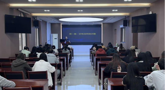 5ABD9178ACFE36D2D2ABEF55CEC_EB3FDCBA_9CC66