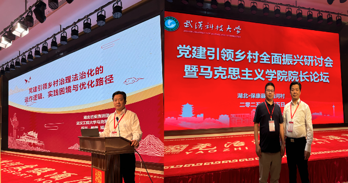 0F024822657D834C511F5FBEDBC_9C393B84_80A85