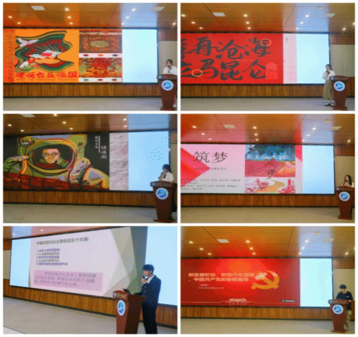 2DA96F9681A78248DEA7204EA4E_94CD1006_1BDA0