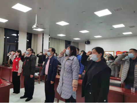 A5F764A97E6B399912CCD274A23_FB3AC95E_A5F91