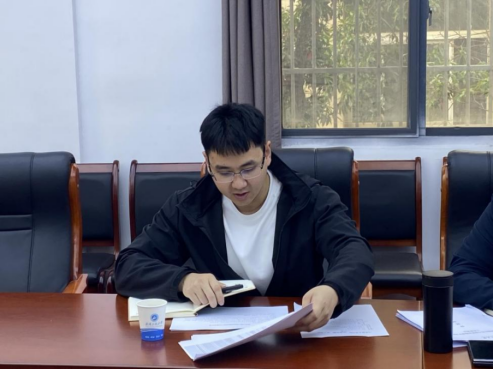 4A8ACA41D8C132B711D100A70EF_A0D88AC2_B2888