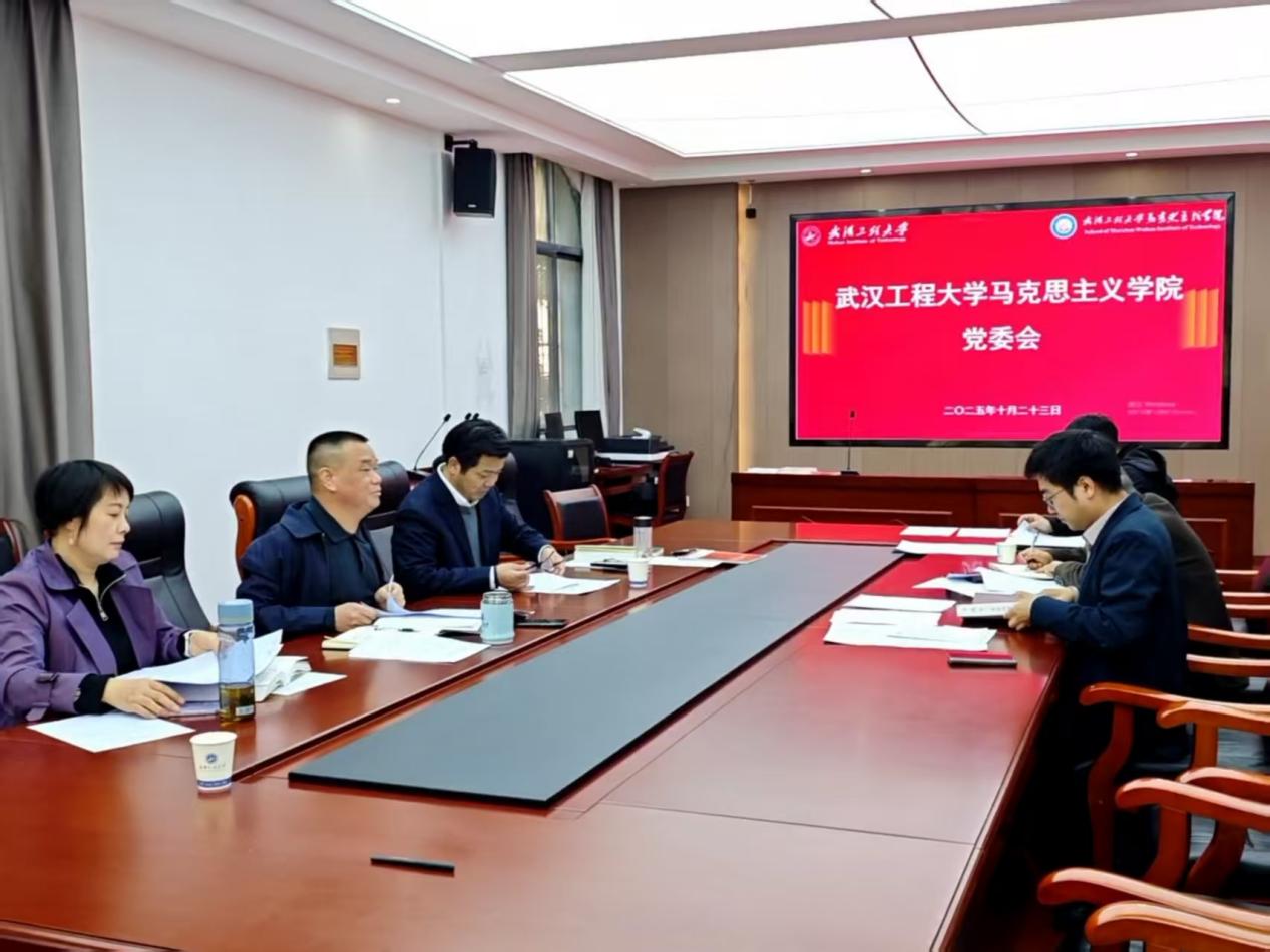 D70A3918B71DE6E170D665B5D0D_E68E6105_1BCCC