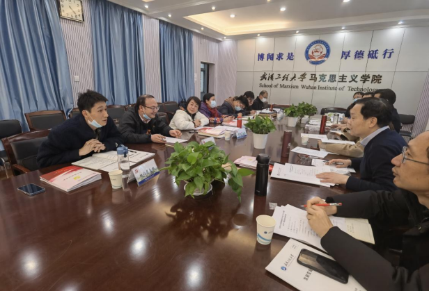 D1B163AE2EB14B9A13FBF237520_DDA9B36D_FC95A