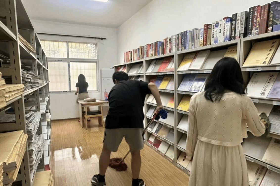 0C2D3B2996564D72C071CA66459_8E524E11_6EA47