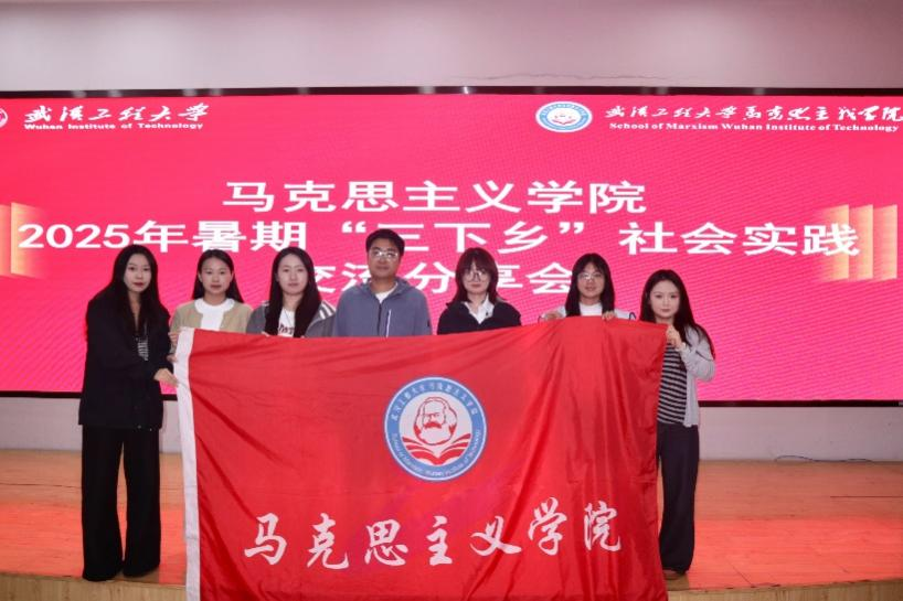 F9478555D2DE82362222A50A304_AC9D3921_7B715