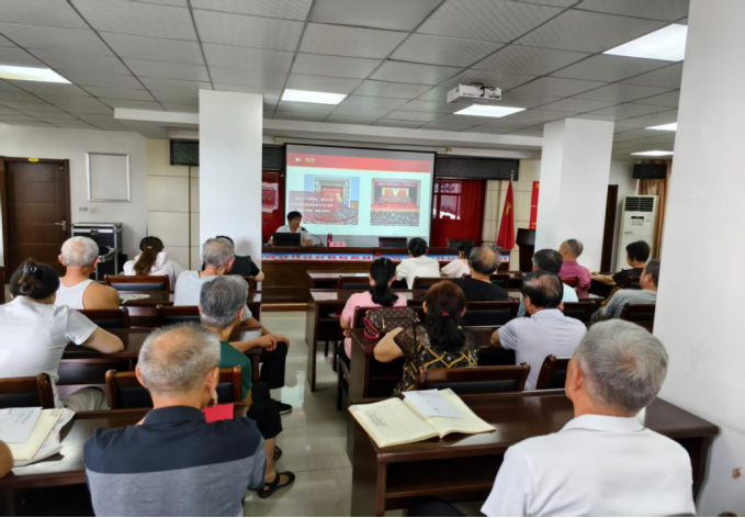 406D3D9CA7B9CA8A4E65D620409_C97EADAB_1399D5