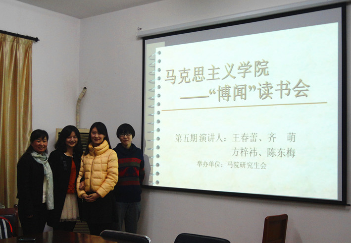 EED46D75088553D421256724952_F3562F66_1A58D.jpg?e=