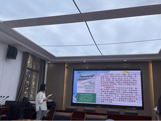 54F32336E0094C33009DD724636_CC516A2E_1567A