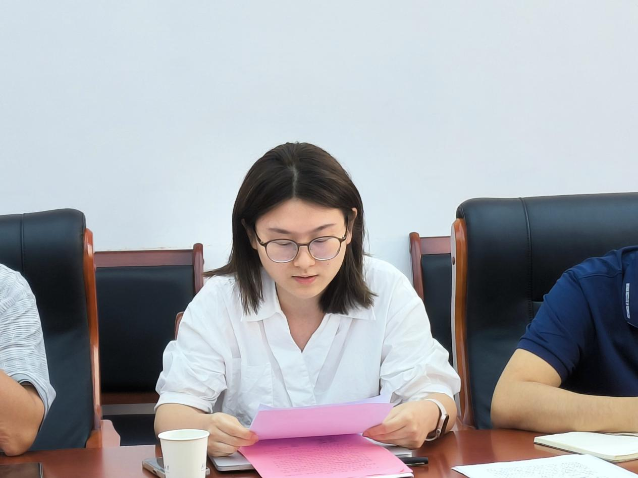 97C0528F3A56C5262E0F364E29B_96D2058E_A175C