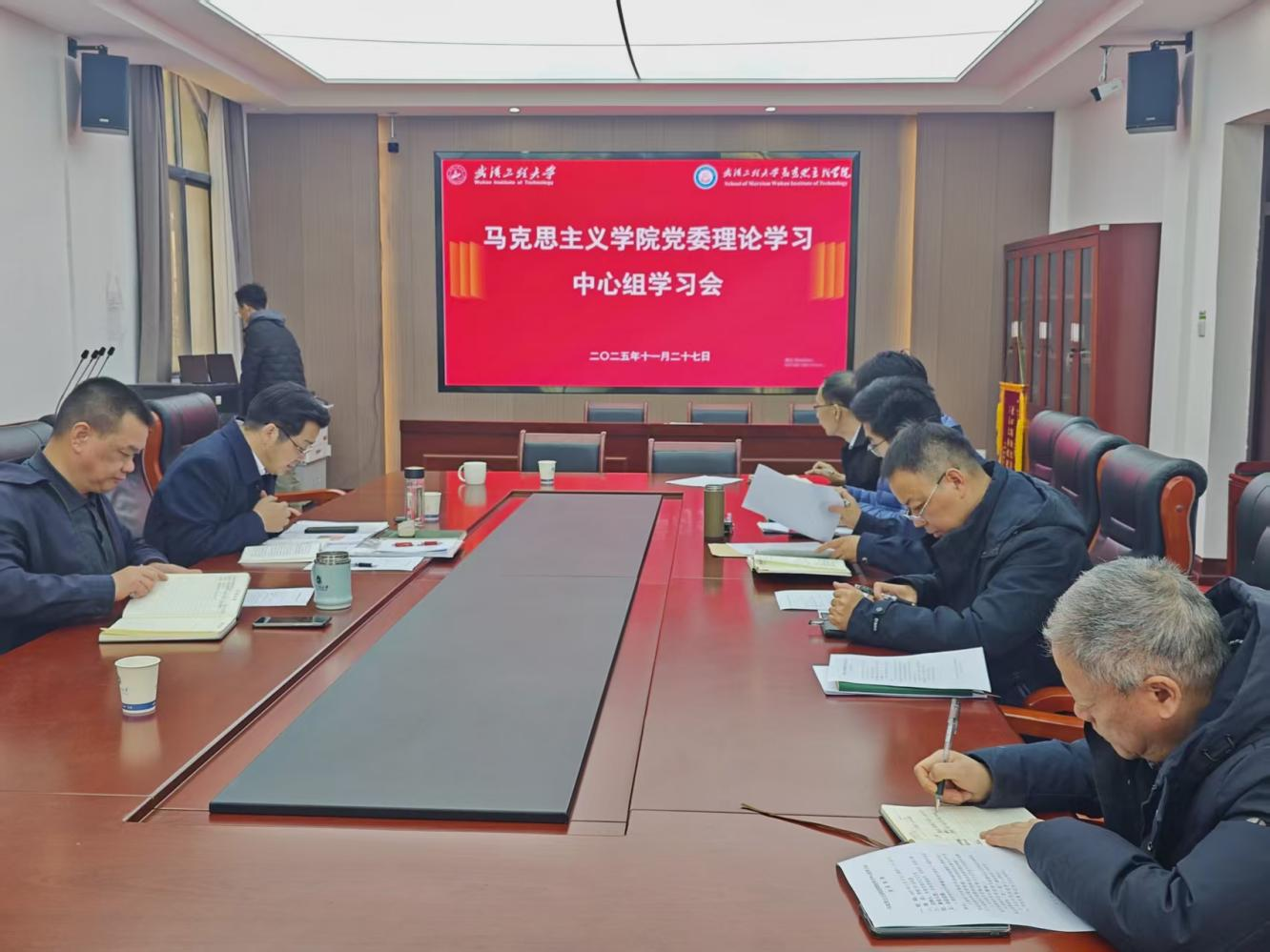 0620410A3A15A835A72F9C85D06_8E62E410_FBC60