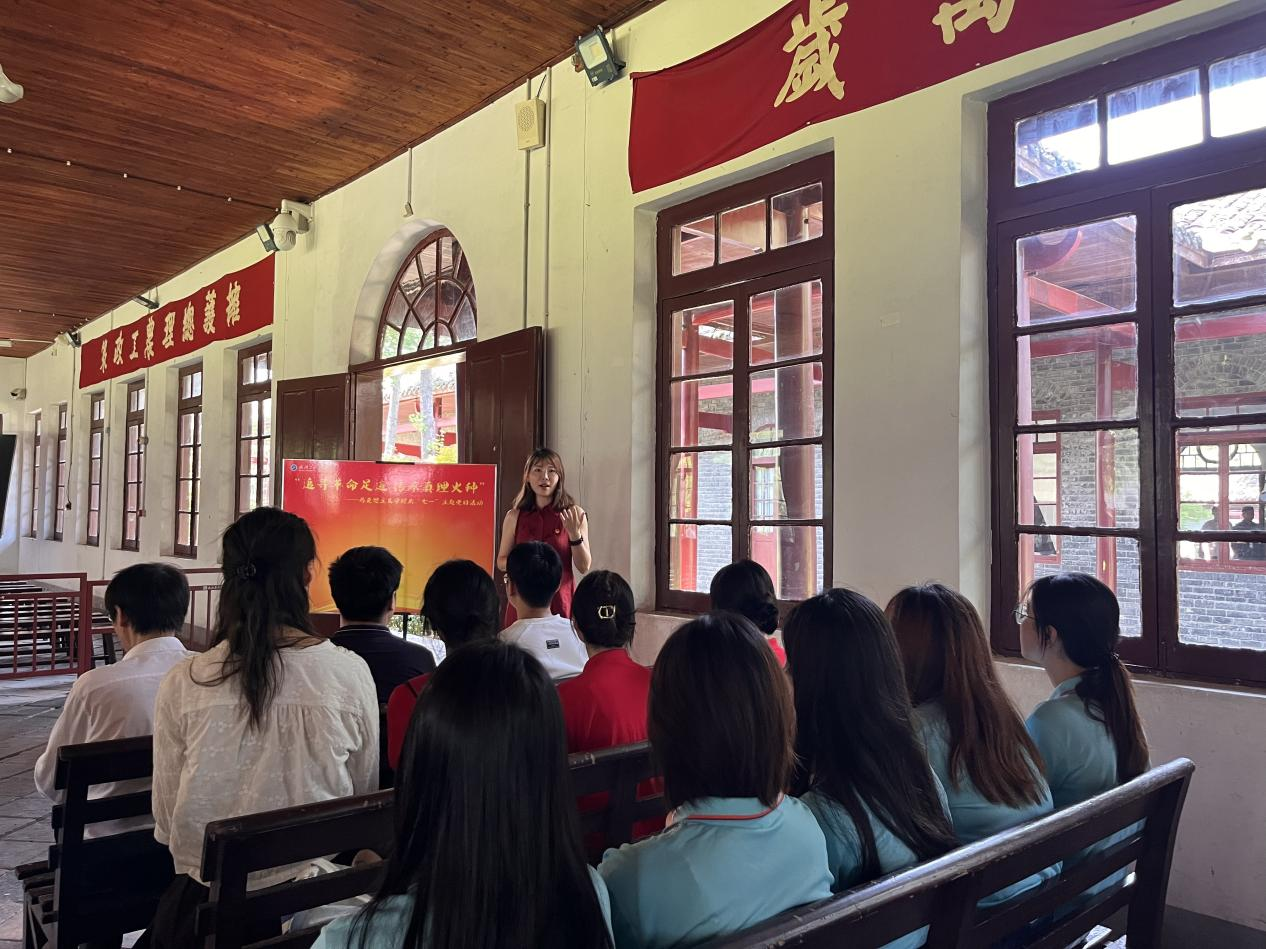 49C149CDEB2854F4739C5371EC4_29EEA45B_1588D5