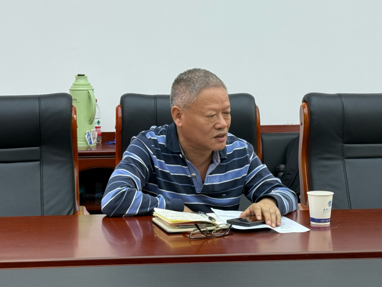 E53DFBAF30B8E1D701C103C74C8_B48D2B3A_1BB401