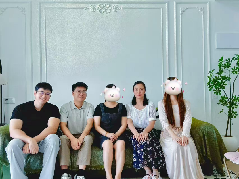 8D66C08F83A1D0D3746BFDCE10D_F0B4CEDB_95614