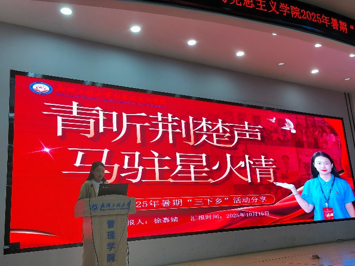 D0AC9ED9FB90F8D076C9236FA0F_9A725BD0_792B4