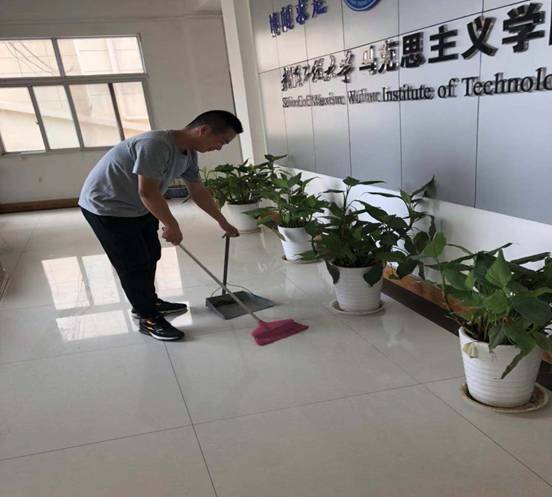 52F4FC134138259CDFE82F0B95D_DFDB5E23_85A1