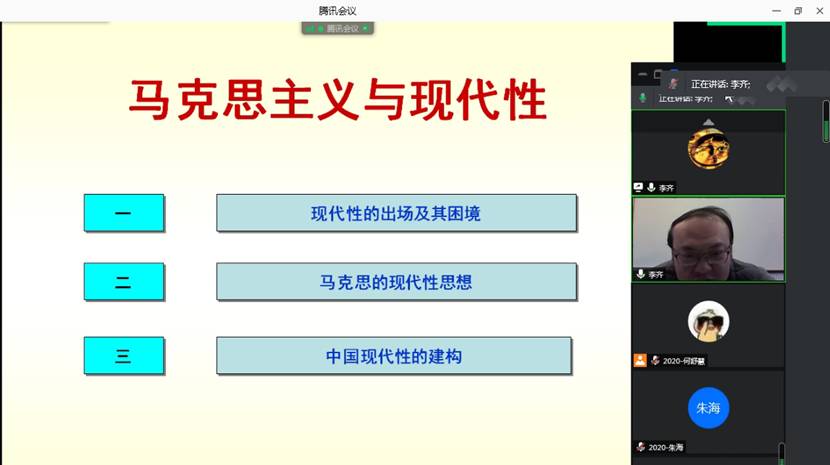 73F0EC33D19281F11CD695BBE37_A7130433_8B68