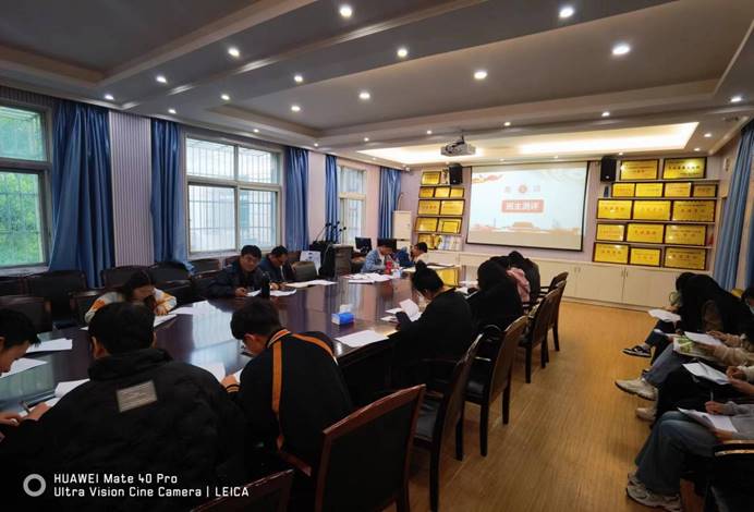 5E0090479D1D7727925D8F930B4_6F113CB6_B632