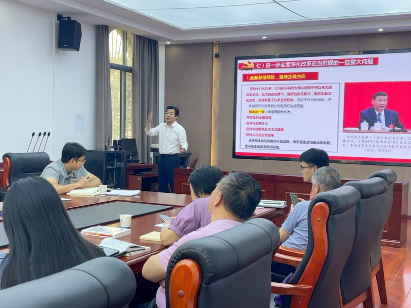 804E87D624406EA737A5C150080_192097E8_1FA912