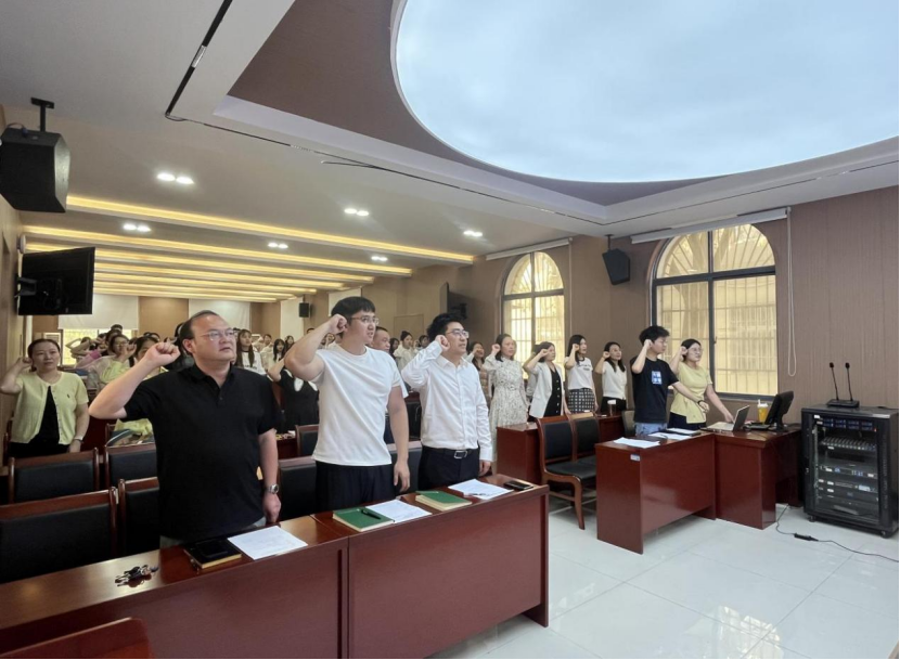 2320422154CB77EA1B671F1FE9D_33A04277_1EE966