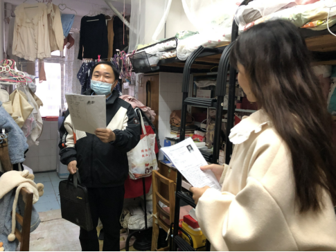 079A7C07873646F480F055F6C74_9A6F5673_ACCA6