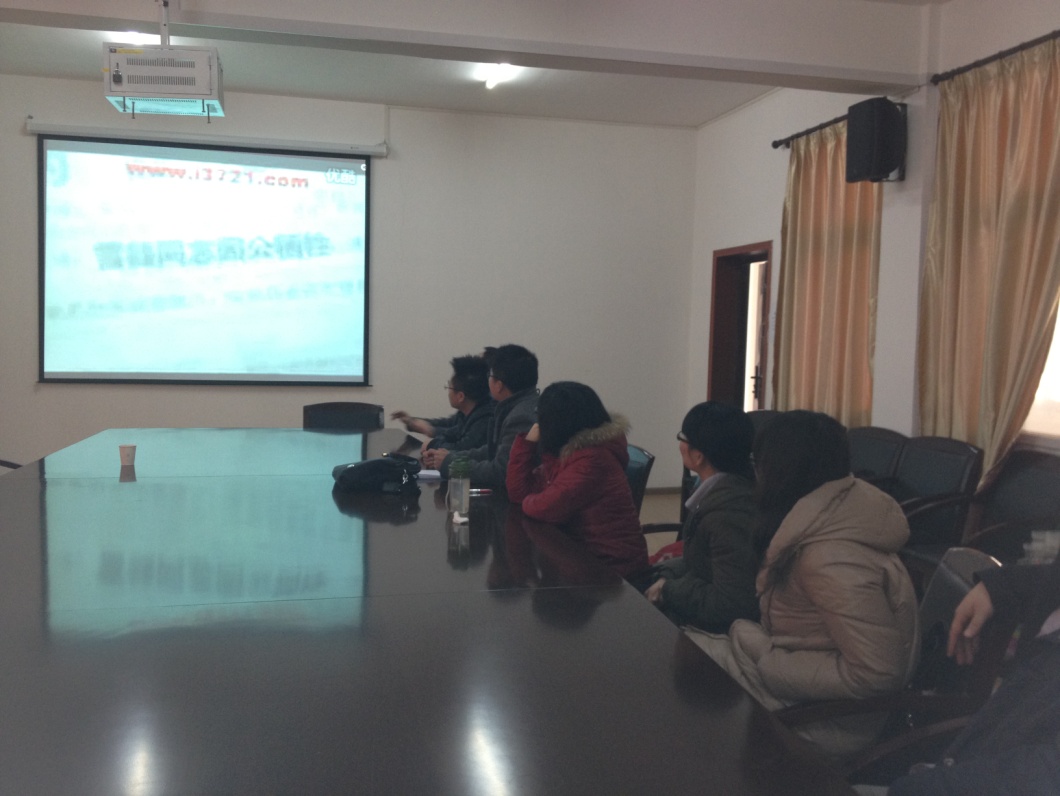 BB761D16DA4D0CCC59E9C5F3A0B_99FB47B1_2C62F.jpg?e=