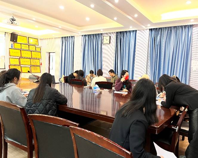 8ADAB0BD7C2959953285B32E57D_A3DEDCBF_EFBB