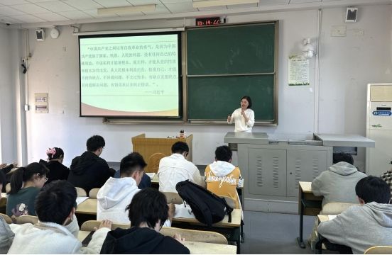 5D53F92649233E95A1616ADB687_A7D88A49_90BE