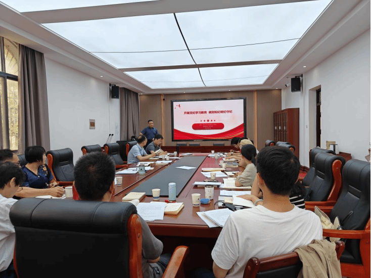 58835681DB4D66DB07BD695135C_95C4DADD_28AEA