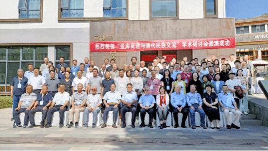 C5527409FBAF6463AE9AAFC3B65_131873A9_198EF