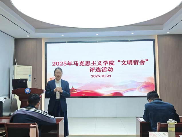 A032B6617020C27E17C3E55D059_23E5B2C8_128E0A