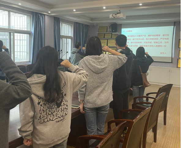 716B9D90AF1C2EE90861BEA2B33_19ACF855_121FE4